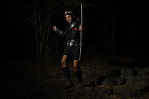 BIB: 
                            <button type="button" onclick="openModal(6963048)" class="btn btn-primary btn-sm float-right btn-popup" data-toggle="modal" data-target=".modal-high-quality">
                        <i class="fas fa-shopping-cart"></i> Add to Cart
                    </button>
                                            <button type="button" onclick="isThisMe(6963048, true)" class="btn btn-success btn-sm float-right btn-popup btn-isme hidden" data-toggle="tooltip" data-placement="bottom" title="นี่คือรูปของคุณใช่ไหม คลิกที่นี่เพื่อเอาเข้าอัลบั้ม">
                        <i class="fas fa-plus"></i> Add to album
                    </button>
                    <button type="button" onclick="isThisMe(6963048, false)" class="btn btn-warning btn-sm float-right btn-popup btn-isnotme hidden">
                        <i class="fas fa-ban"></i> Remove from album
                    </button>